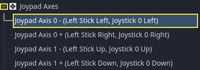 ../../_images/joystick_axis_input.webp