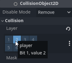 ../../_images/player_collision_layers.webp