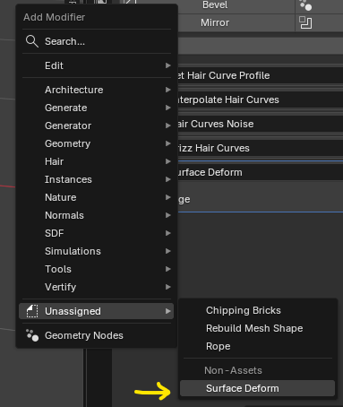 hair_curve_modifier