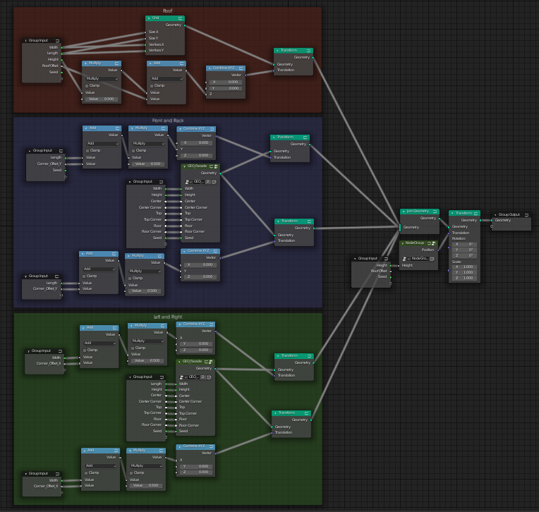 procedual_building_nodes