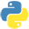 python32