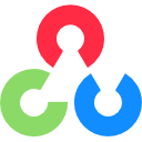 OpenCV_logo
